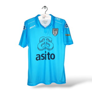 Acerbis Heracles Almelo (M)