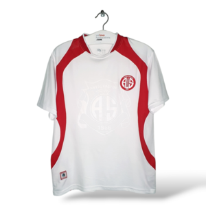 Fanwear Antalyaspor (M)