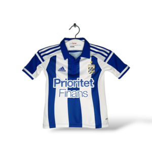 Adidas IFK Göteborg (YS)