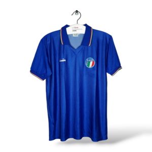 Diadora Italië