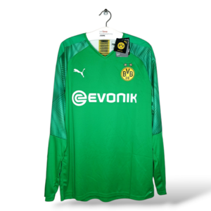 Puma Borussia Dortmund (3XL)