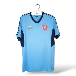 Meyba FC Twente