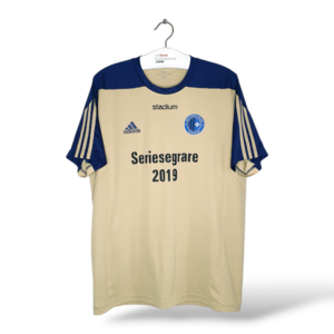 Adidas Täby FK (L)