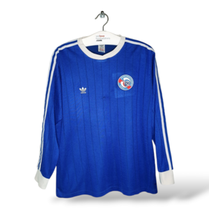 Adidas RC Strasbourg (XL)