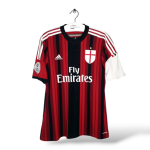 Adidas AC Milan (L)