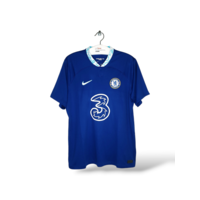 Chelsea