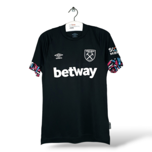Umbro West Ham United (XL)