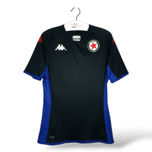 Kappa Red Star FC (XL)