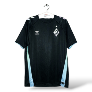 Hummel Werder Bremen (XL)