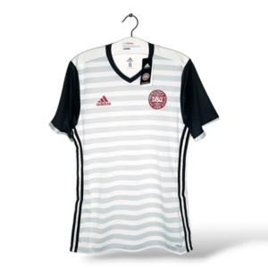 Adidas Denmark