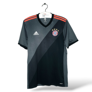 Adidas Bayern Munich (M/L)