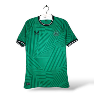 Castore Newcastle United (S)