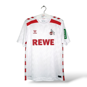 Hummel 1. FC Köln