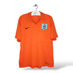 Nike Netherlands