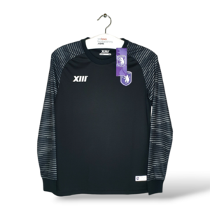 XIII K. Beerschot V.A. (164) *BNWT