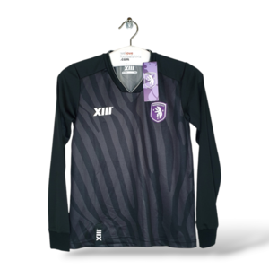XIII K. Beerschot V.A. (152) *BNWT