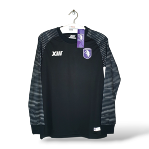 XIII K. Beerschot V.A. (S) *BNWT
