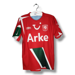 Umbro FC Twente (S)