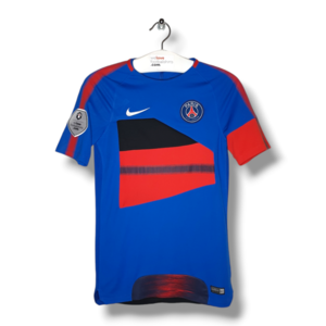 Nike Paris Saint-Germain (S)