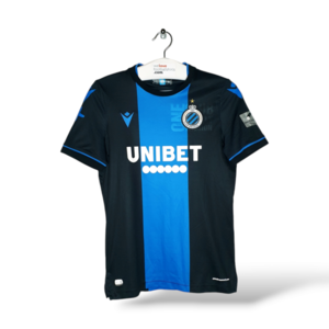 Macron Club Brugge KV (S)