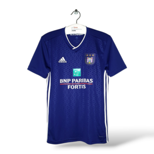 Adidas R.S.C. Anderlecht (S)