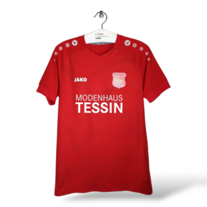 Jako FSV Schöningen (L)