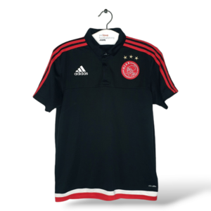 Adidas AFC Ajax (S) Adidas AFC Ajax (S)