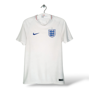 Nike Engeland (S)
