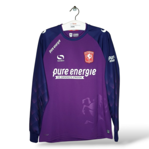 Sondico FC Twente (L)