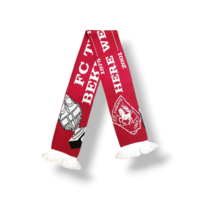 Football Scarf FC Twente