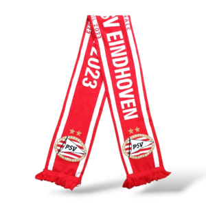Voetbalsjaal AFC Ajax - PSV Eindhoven
