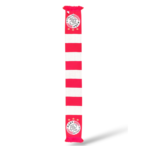 Originele Voetbalsjaal AFC Ajax