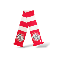 Voetbalsjaal AFC Ajax