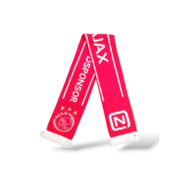 Fußballschal AFC Ajax