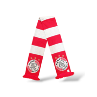 Fußballschal AFC Ajax