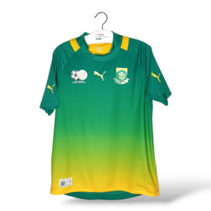 Puma Zuid-Afrika (L)