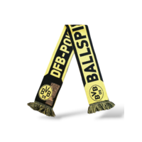 Fußballschal Borussia Dortmund
