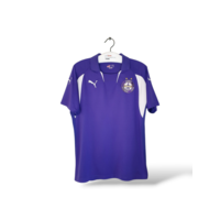 Újpest FC
