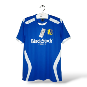 Hummel Legmeervogels (M) *BNWT