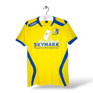 Hummel Legmeervogels (S) *BNWT