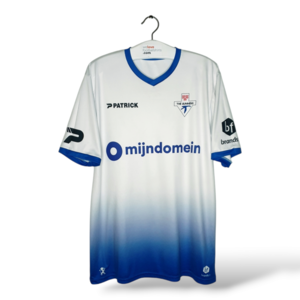 Patrick The Gunners (XXL)