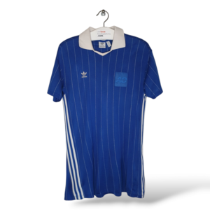 Adidas Adidas Originals Template 80s
