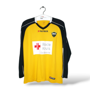 Patrick RKVV DIA (M)