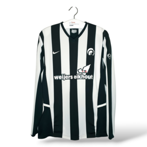 Nike Achilles '29 (XL)