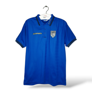 Acerbis Heracles Almelo (L)