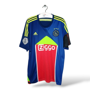 Adidas AFC Ajax
