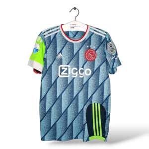 Adidas AFC Ajax (S/M)