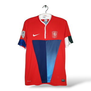 Nike FC Twente (M)