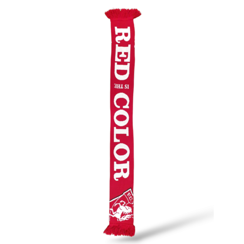 Originele Voetbalsjaal FC Twente