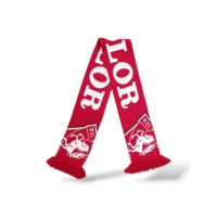 Football Scarf FC Twente